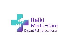 Home. Reiki medic care